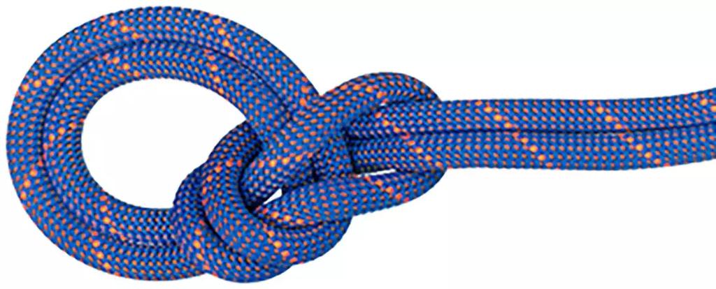 Mammut Mammut 9.0 Crag Sender Dry Rope