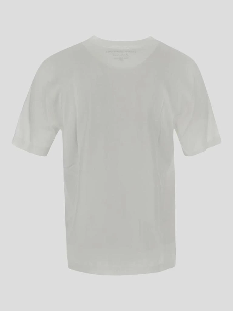 Original Vintage Style Original Vintage Style Miguel T-Shirt 2