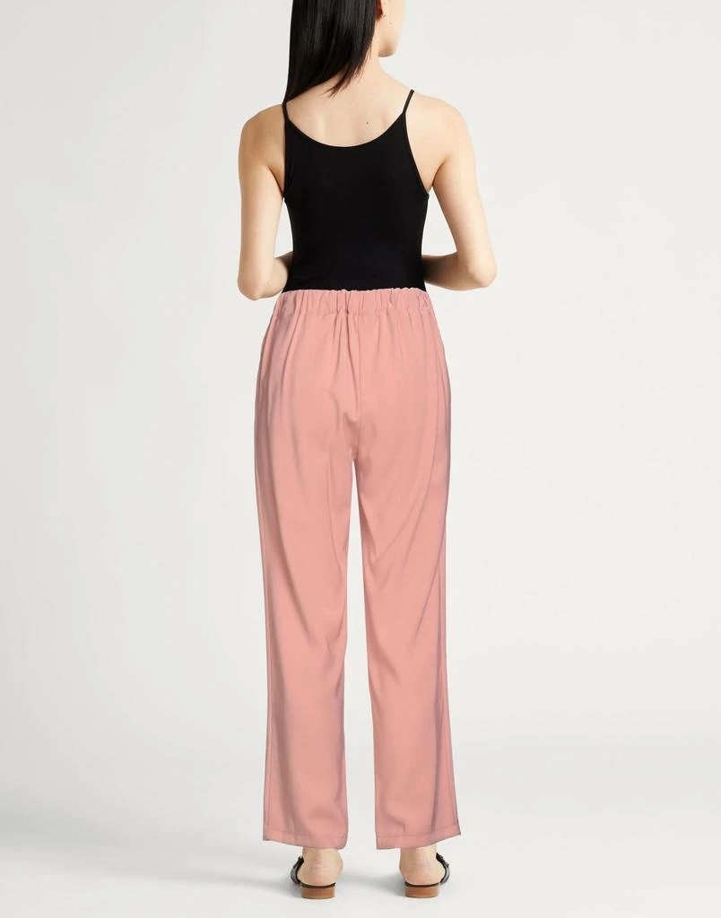ATOS LOMBARDINI Casual pants 3