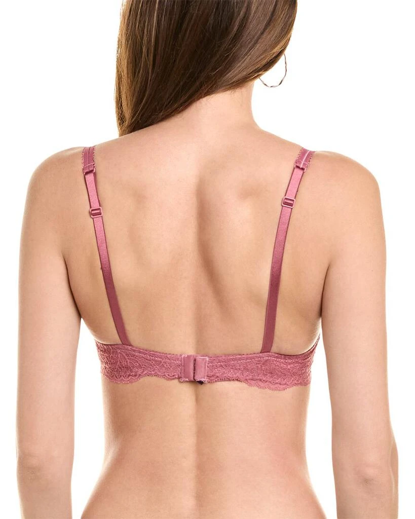 Journelle Allegra Balconette Bra 2