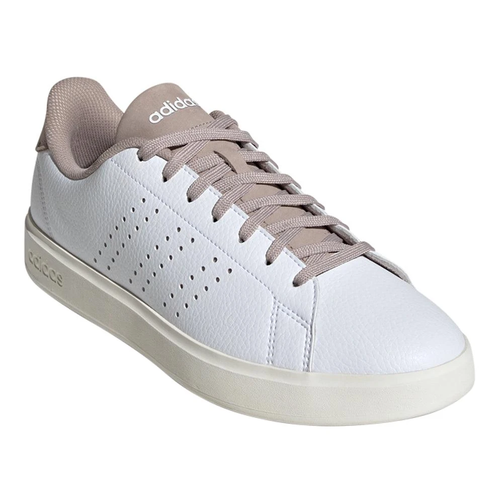 Adidas Advantage 2.0 Lace Up Sneakers 2