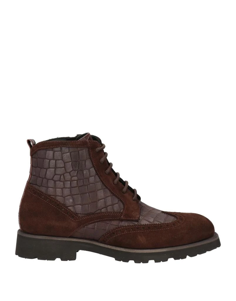 GIOVANNI CONTI Ankle boot 1