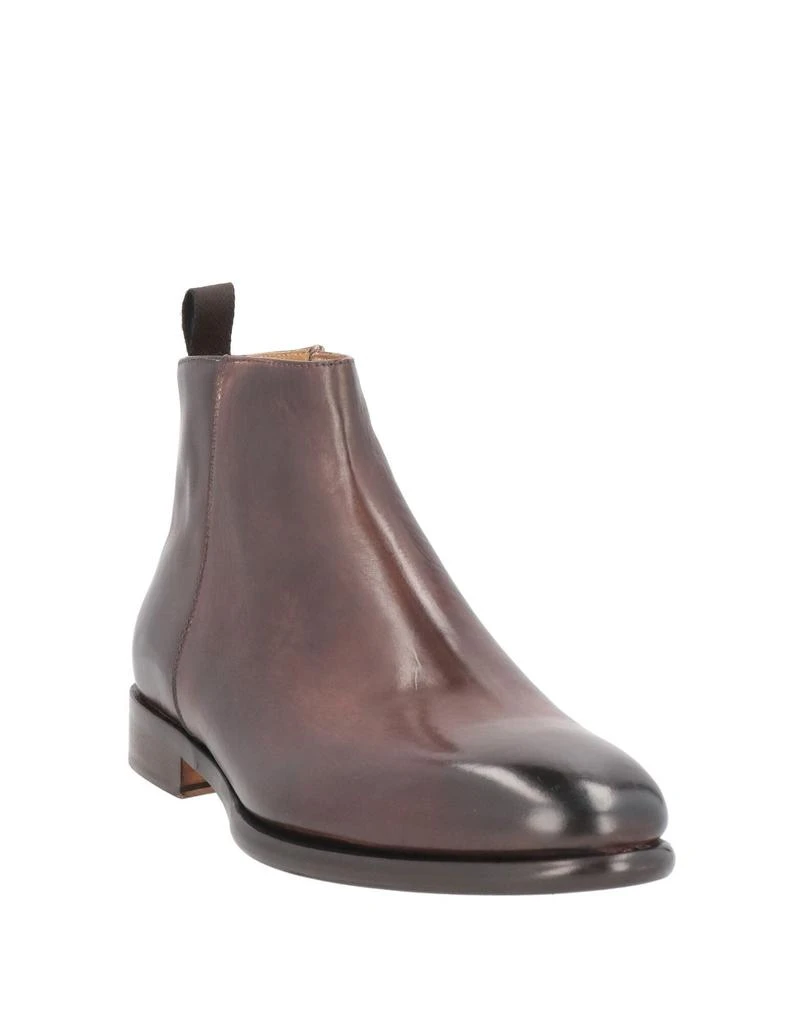 ANGELO PALLOTTA Ankle boot 2