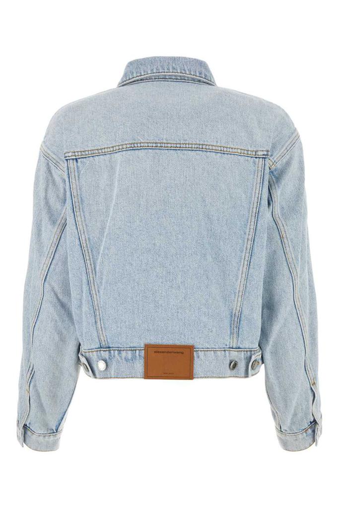 Alexander Wang Alexander Wang Jackets