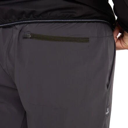 Roark Alta Jogger - Men
s 6