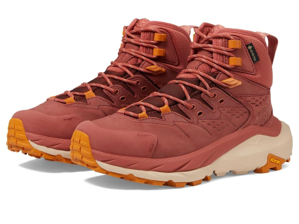 Hoka One One Kaha 2 GORE-TEX® 1