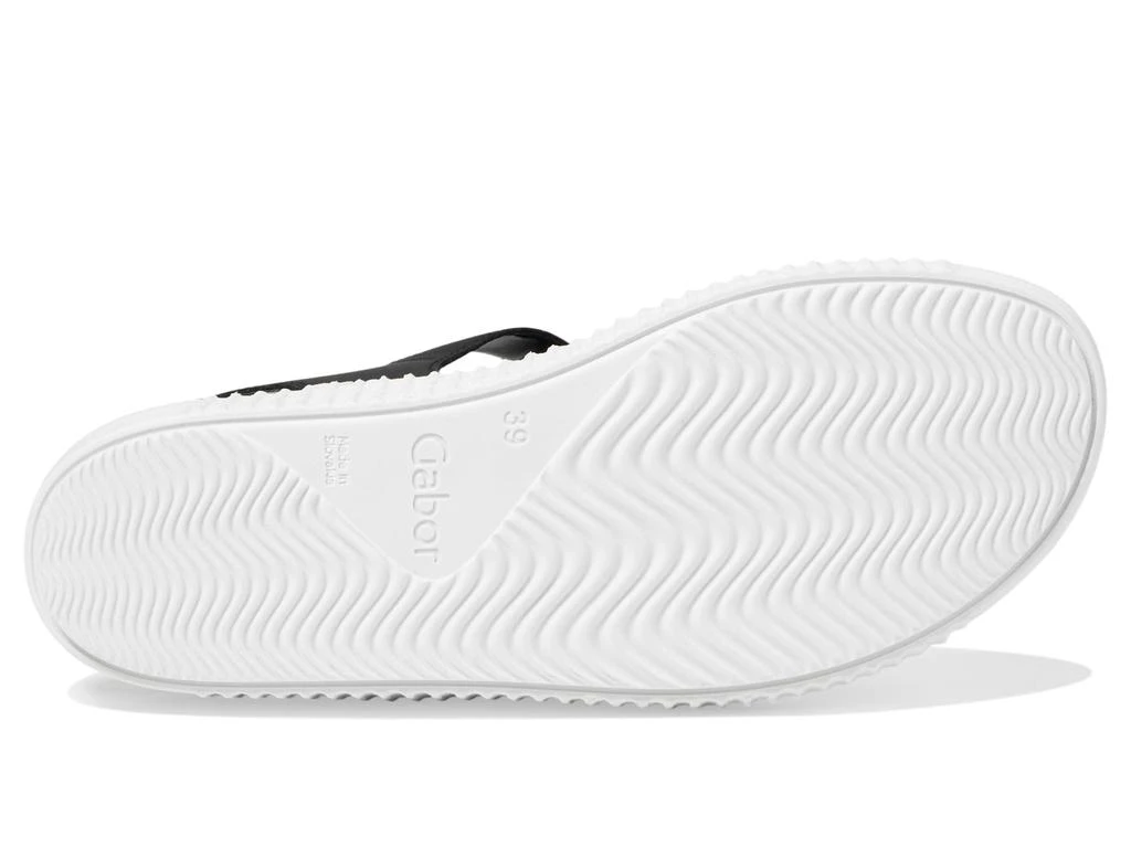 Gabor Gabor 43.600 3