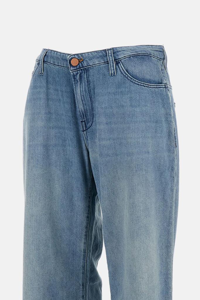 3 X 1 Charlie Jeans
