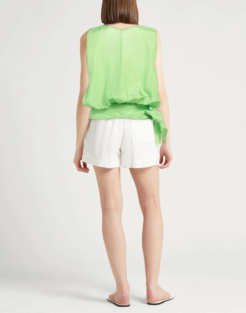 JUCCA Silk top 3