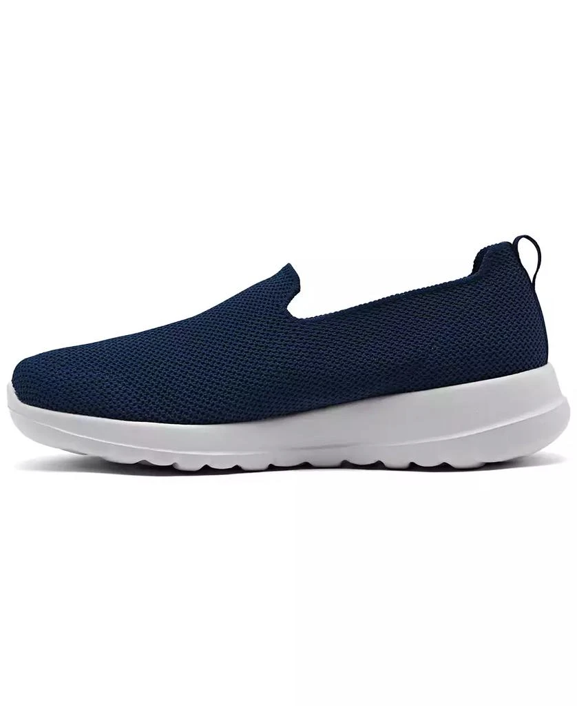 SKECHERS Women's GO walk Joy - Sensational Day Walking Sneakers from Finish Line 12