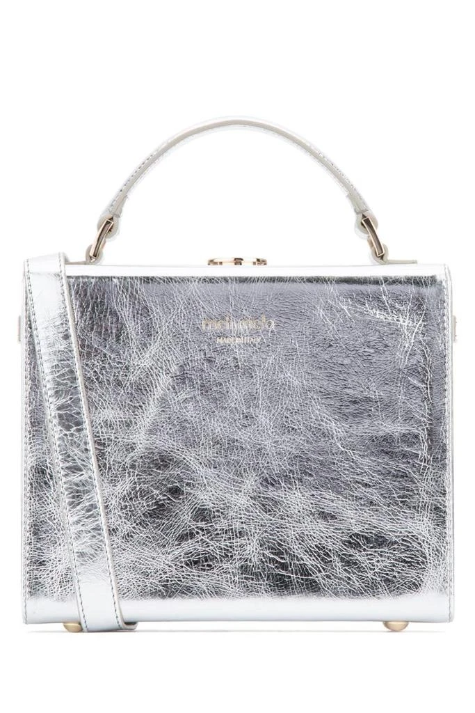 meli melo Meli Melo Handbags. 1