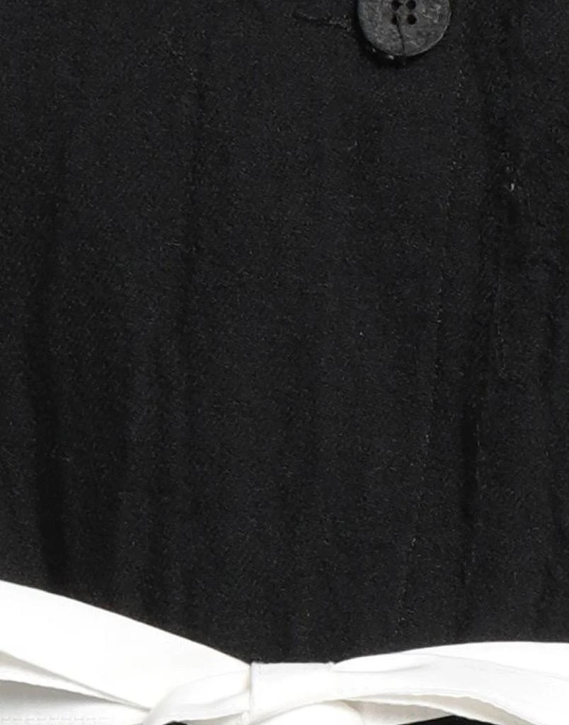 NOSTRASANTISSIMA Vest 4