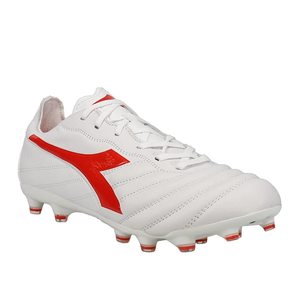 Diadora Brasil Elite 2 Lt Lp12 Soccer Cleats 2