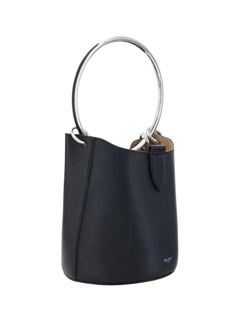 Alaïa Alaïa Handbags 2