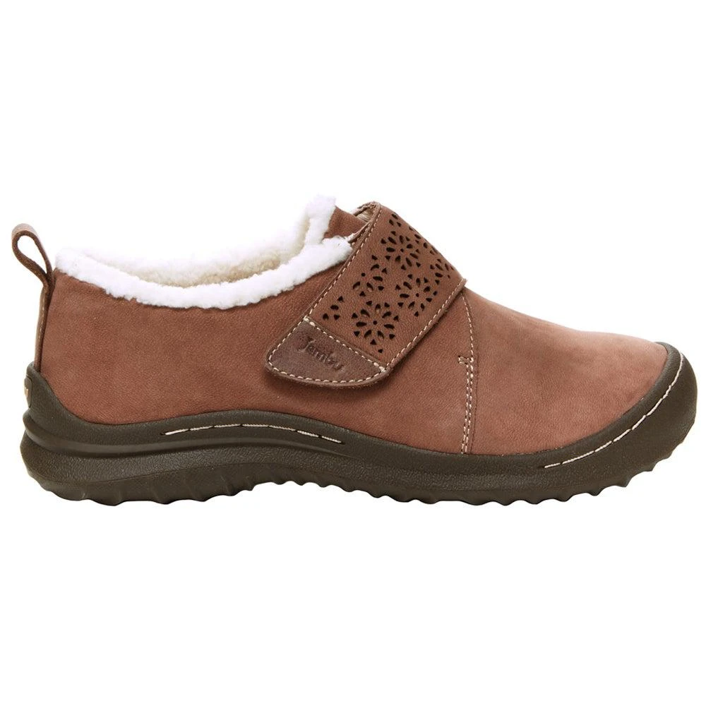 Jambu Sonoma Slip On Sneakers 1