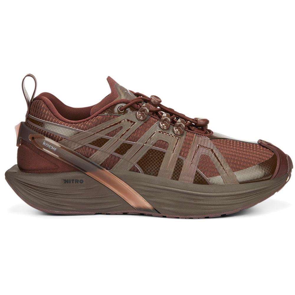Puma XX Nitro x Koche Running Shoes