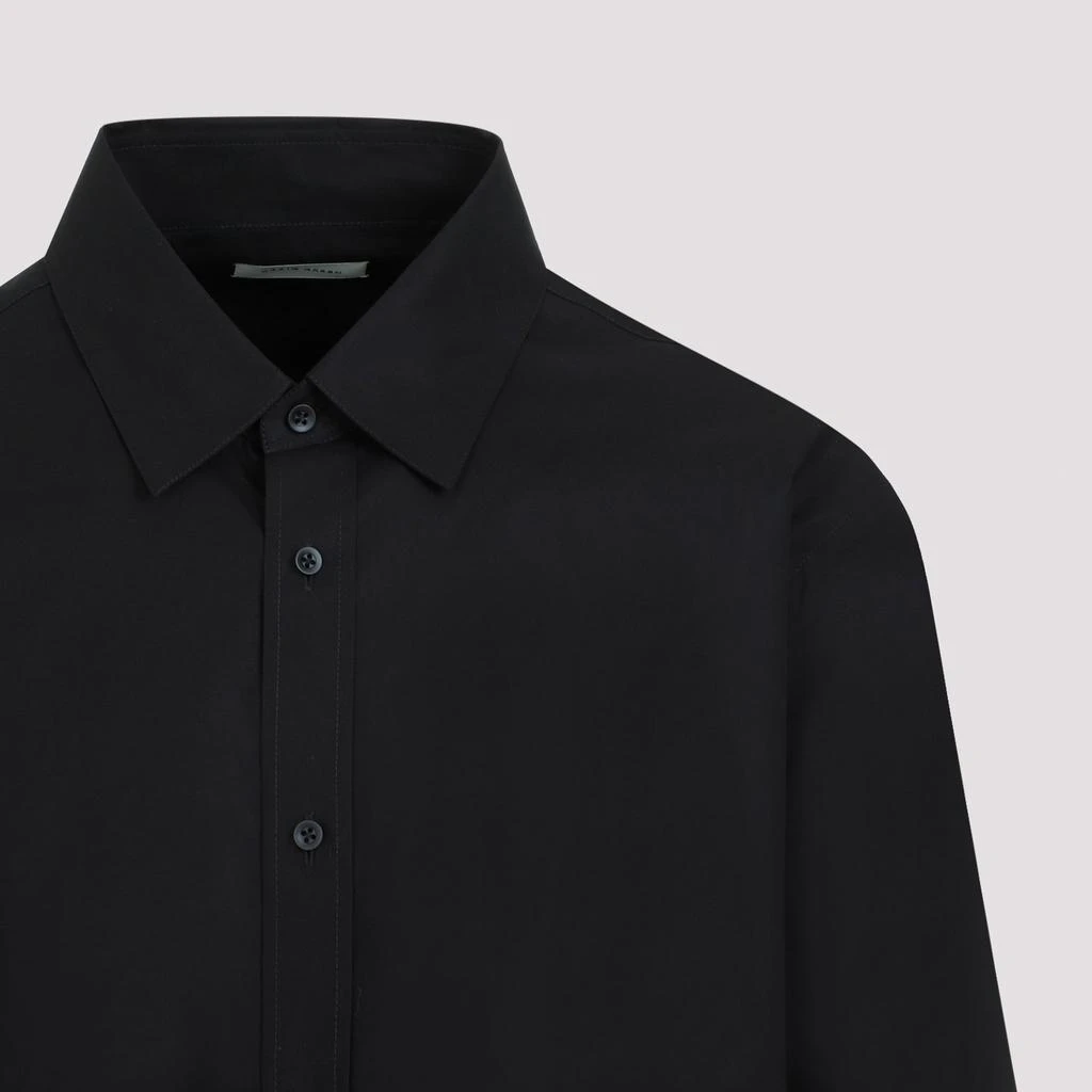 Craig Green Craig Green Button-Down Shirt 4