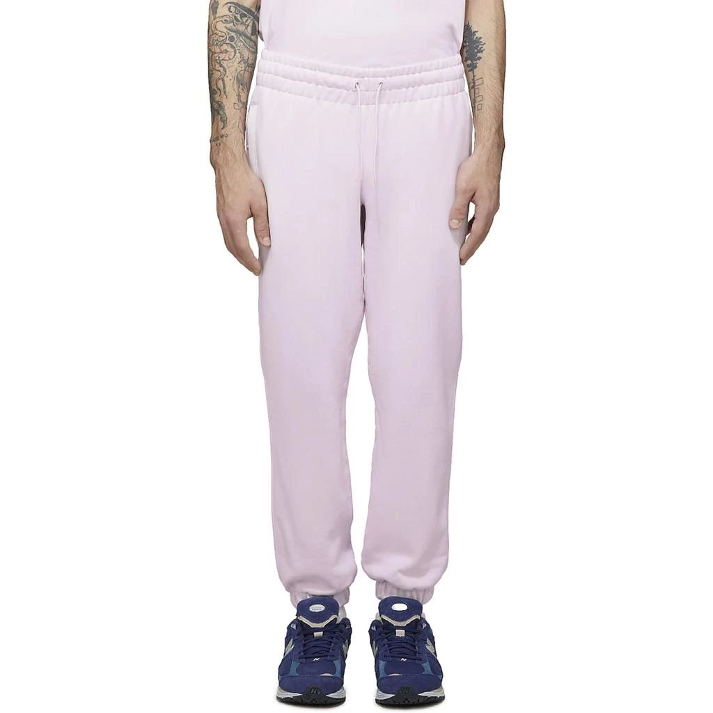 Adidas Pharrell Williams Basics Pants 1