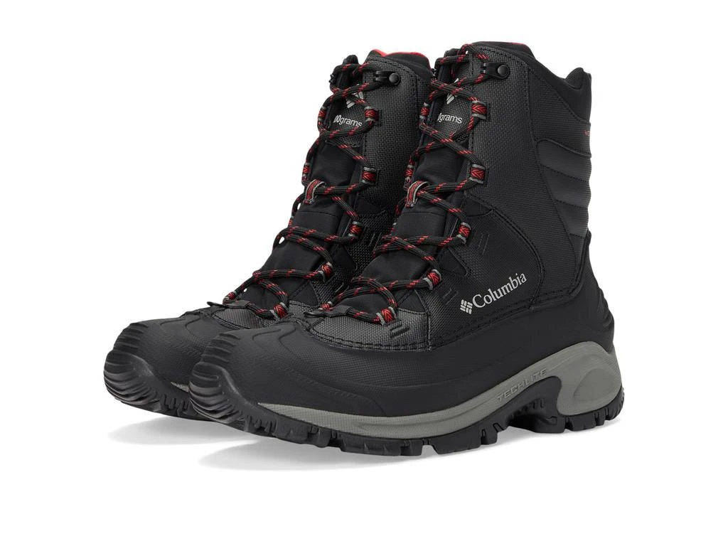 Columbia Bugaboot III 1