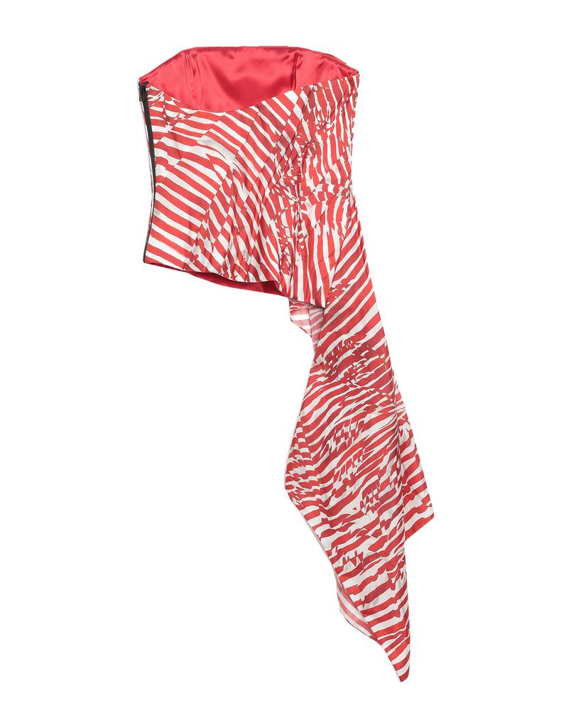 Halpern Top