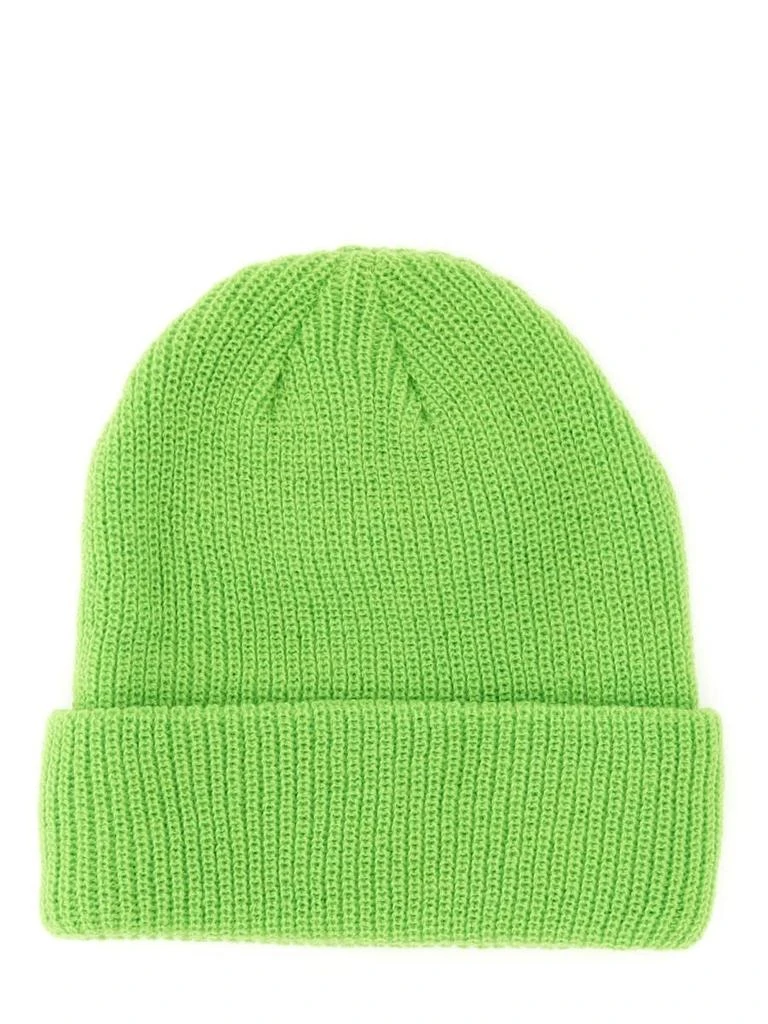 STUSSY Beanie Hat 2