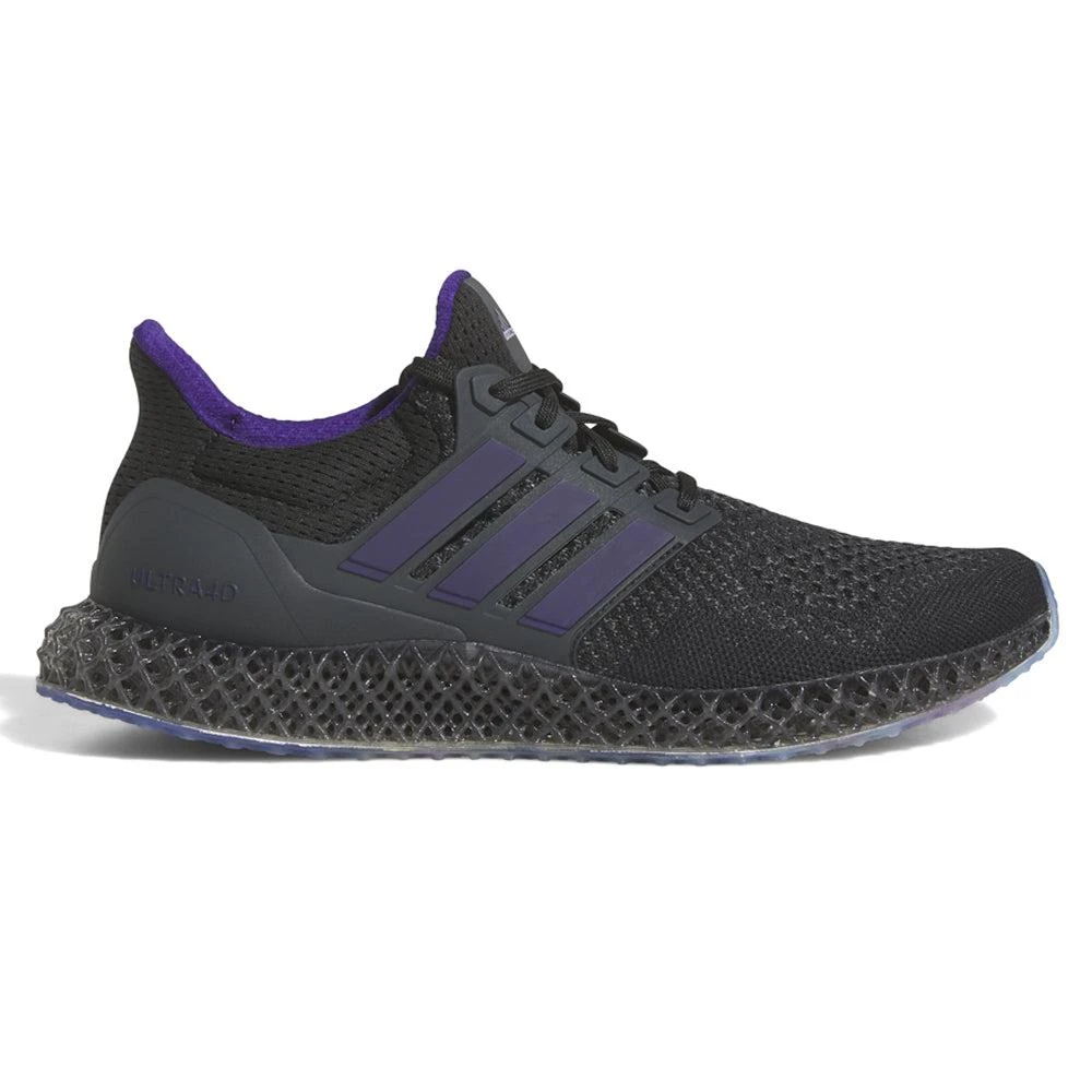 adidas gazelle silver green womens Adidas Men's 4DFWD 2 Carbon / Zero Metalic / Cloud White Running Shoes