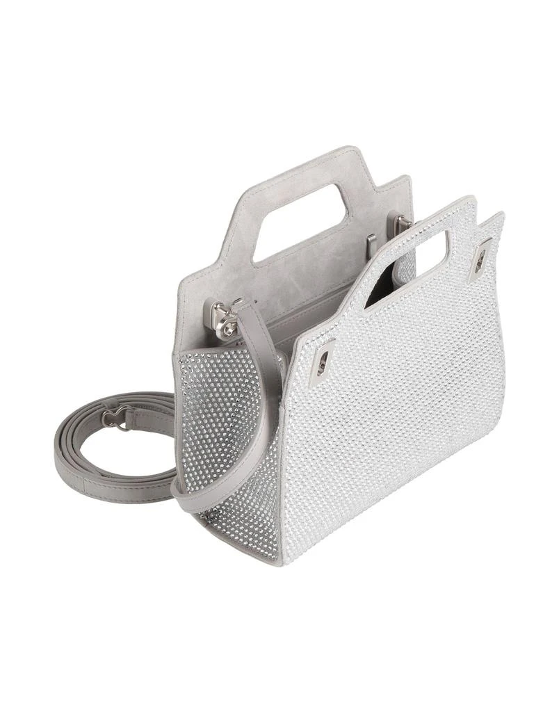 Salvatore Ferragamo Handbag 2