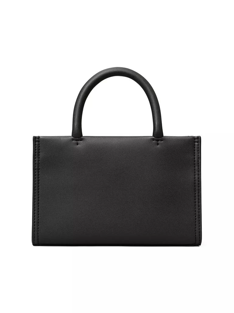 Tory Burch Mini Ella Bio Tote 4