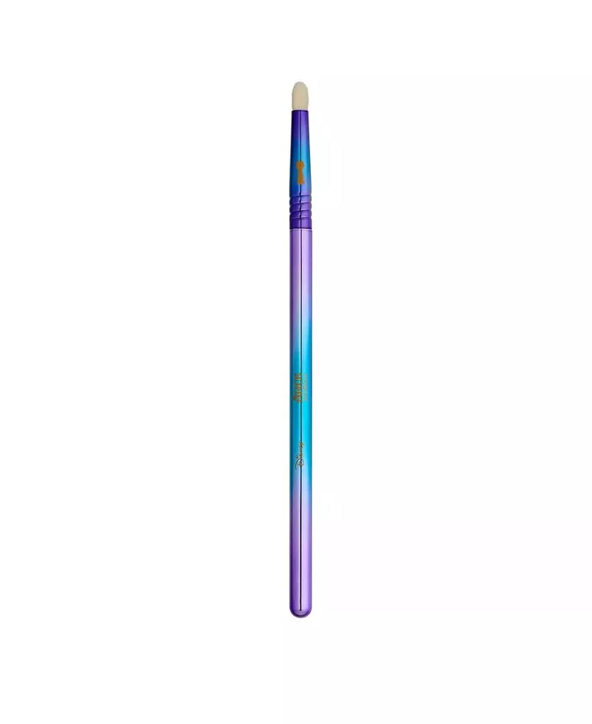 Sigma Beauty Disney Alice in Wonderland Brush Set, 6 Piece 7