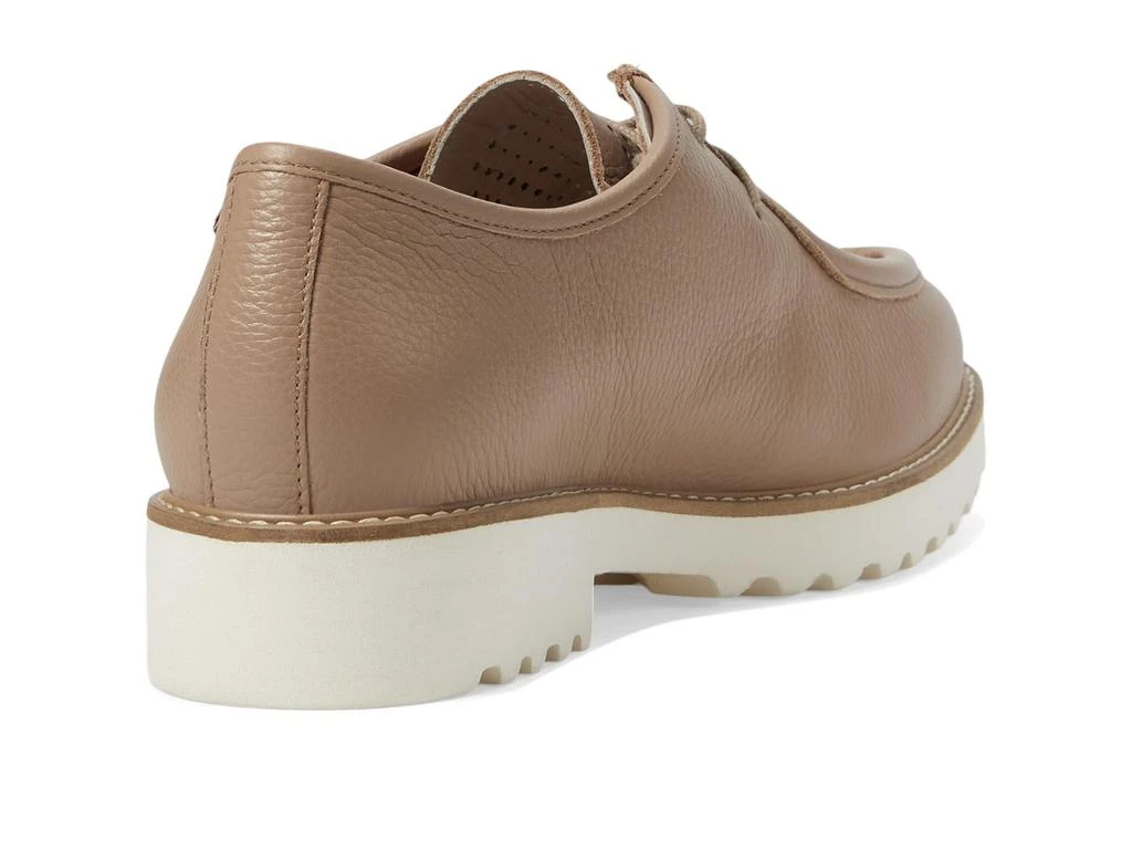 Mephisto Sonie Perf 5
