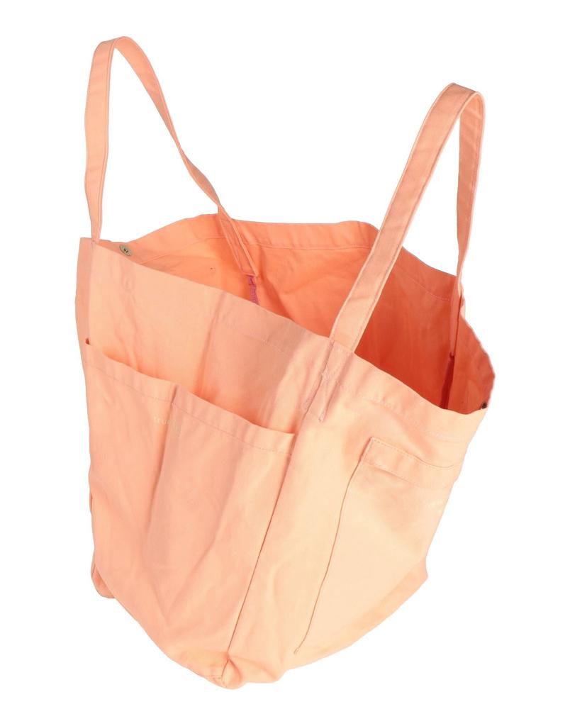 TRUE NYC Handbag