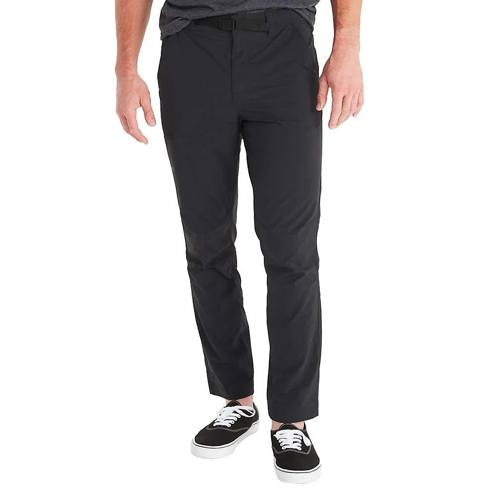 Marmot Marmot Men's Arch Rock Pant 5