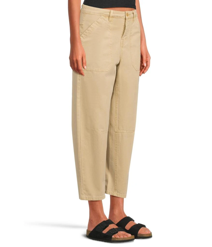Prana Melrose Pants 2