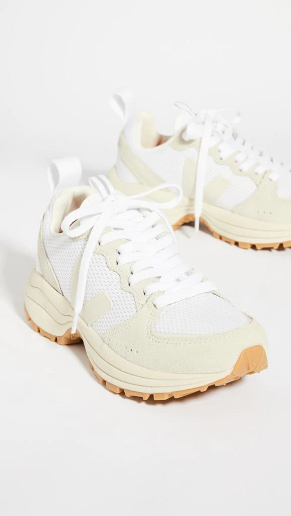 Veja Venturi Trainer Sneakers 3