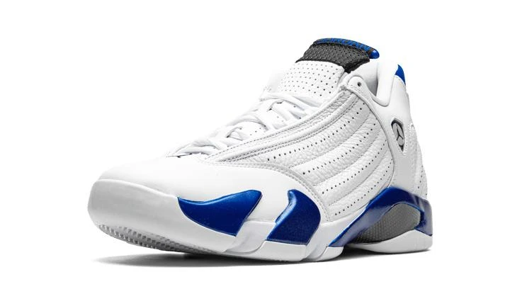 Jordan Air Jordan 14 Retro 5