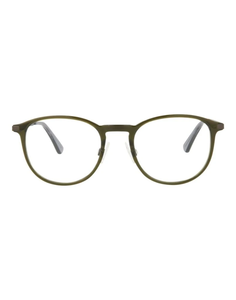 PUMA Eyeglass frame 1