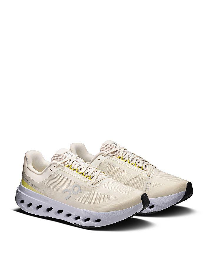 On Women's Cloudsurfer Next Sneakers