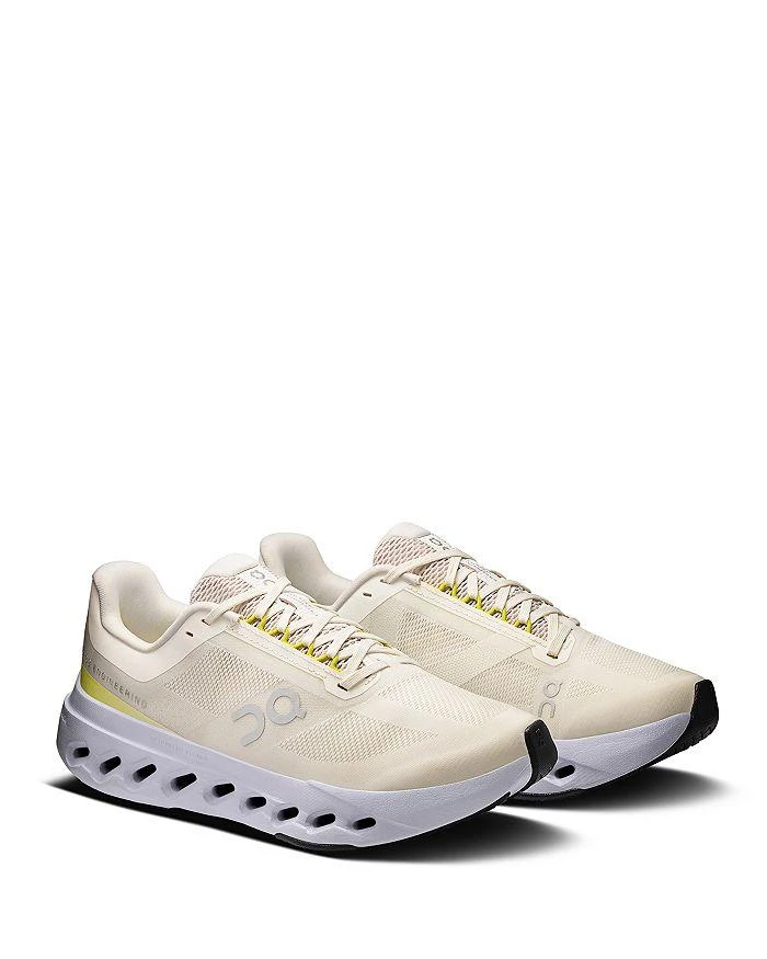 On Women's Cloudsurfer Next Sneakers 1
