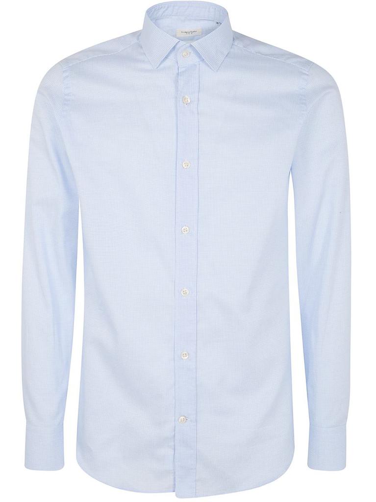 Tintoria Mattei - Shirts, Tops & Clothing - Compare Prices