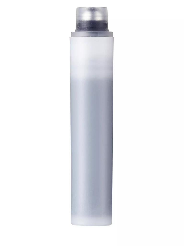 DECORTé Refillable Styling Liquid Eyeliner