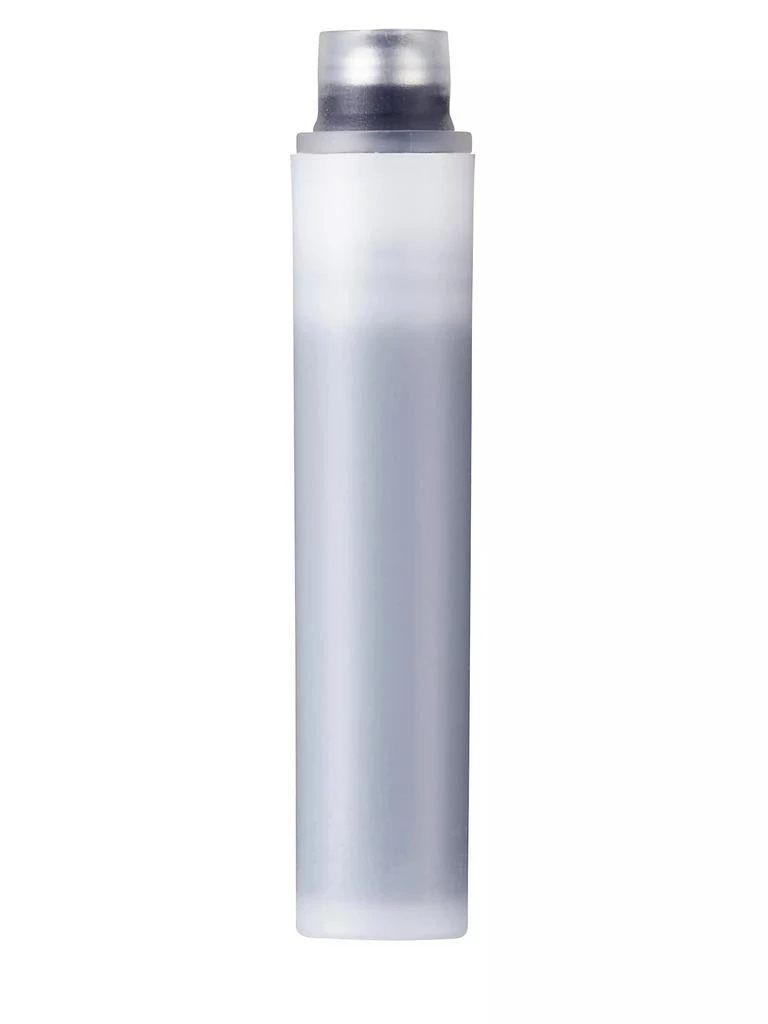 DECORTé Refillable Styling Liquid Eyeliner 1
