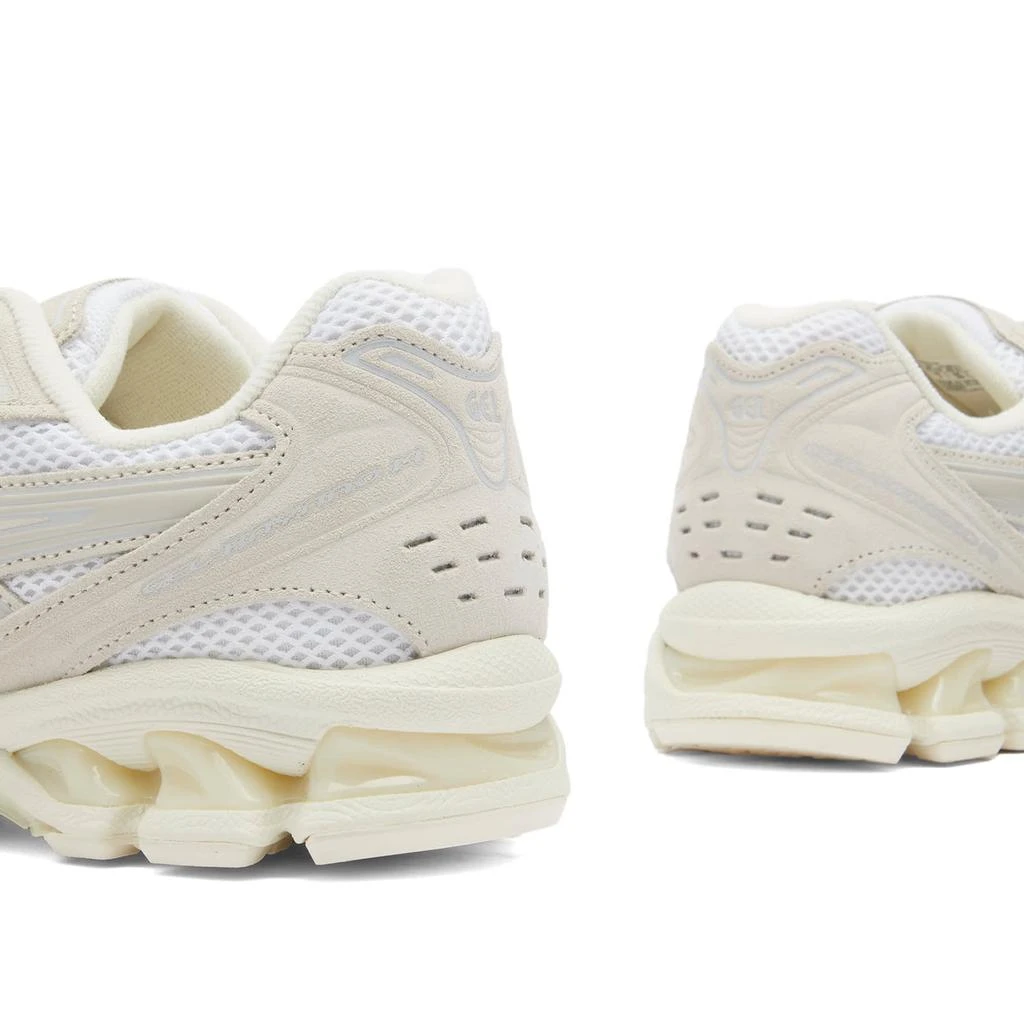 Asics Asics GEL-KAYANO 14 4