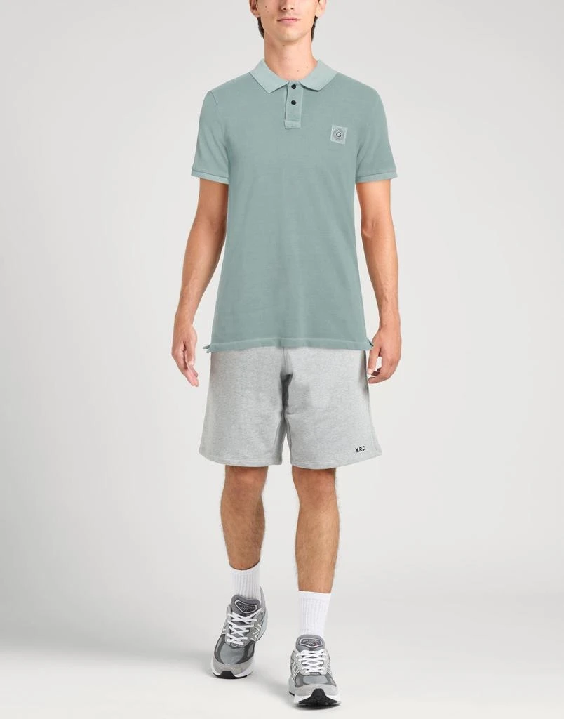 GUESS Polo shirt 2