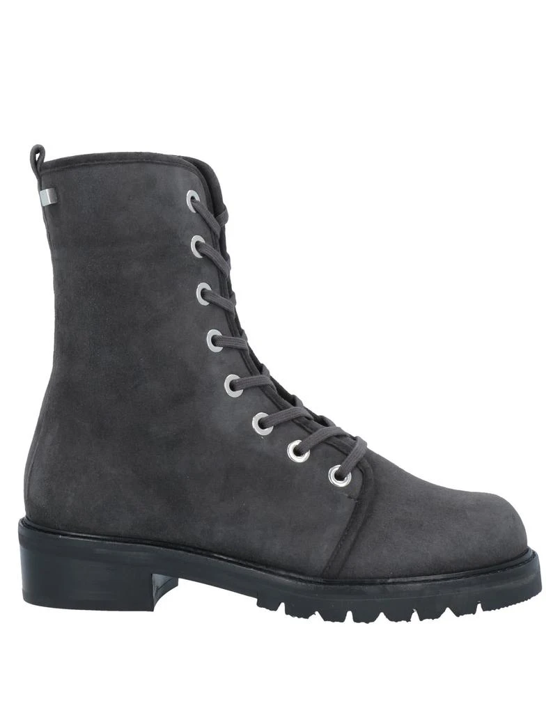 Stuart Weitzman Ankle boot 1