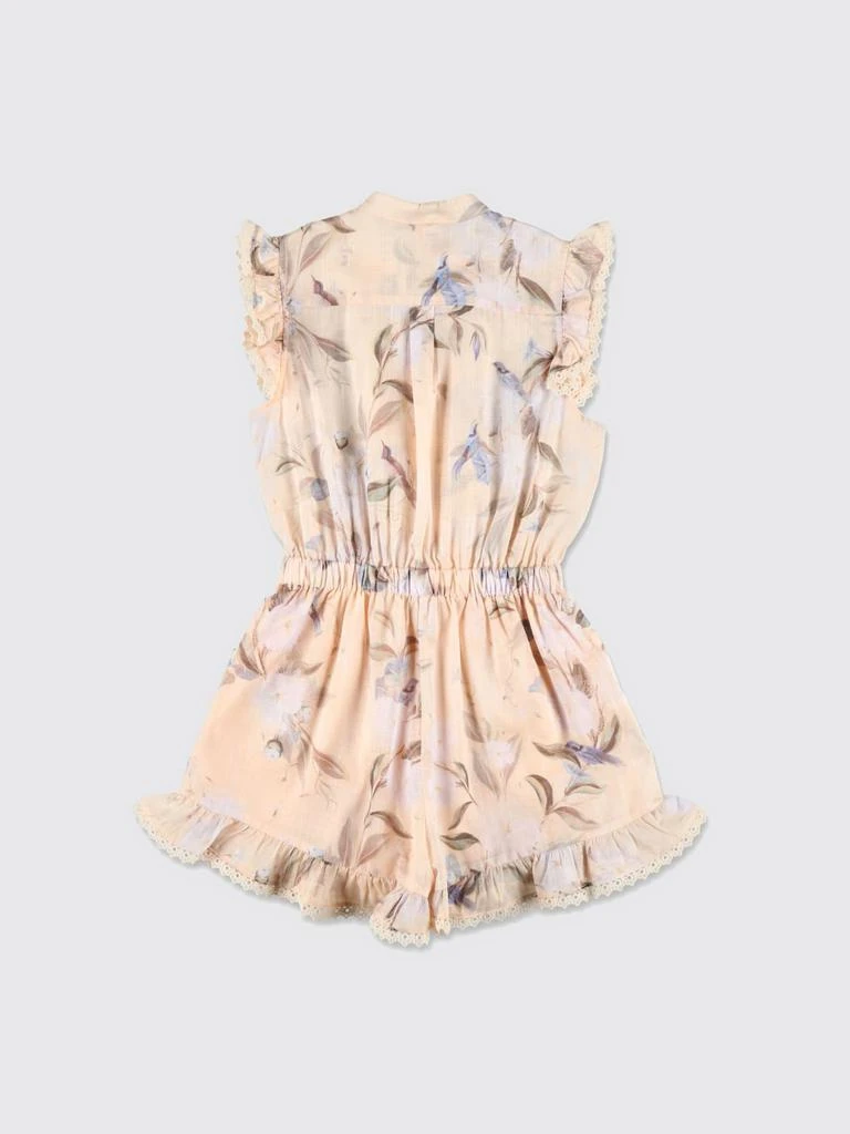 Zimmermann Tracksuit kids Zimmermann 2