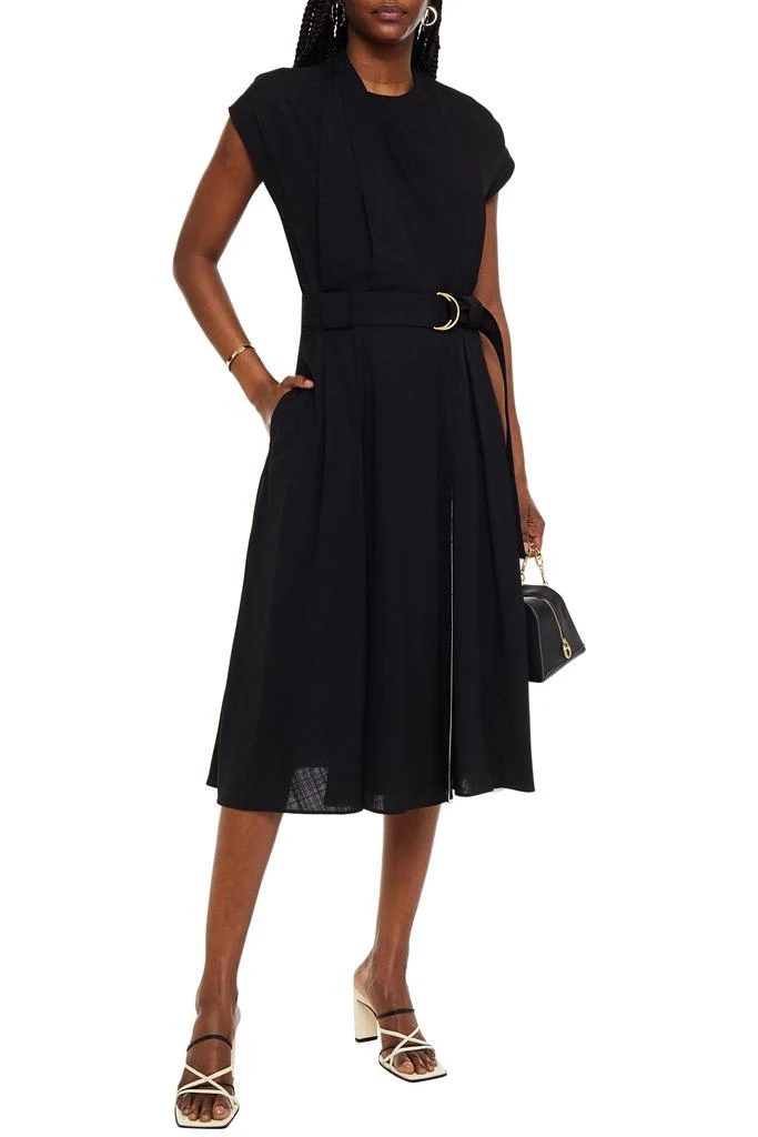 Proenza Schouler Proenza Schouler - Robe Midi - Femme 4