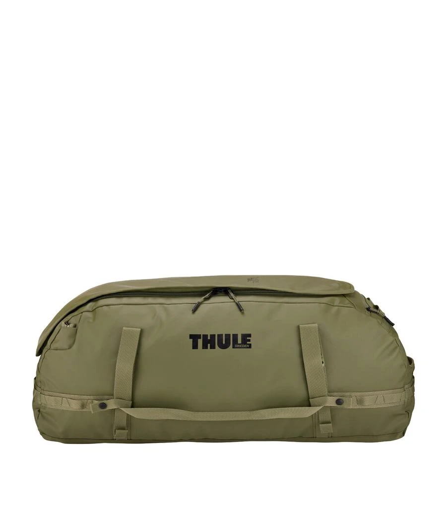 Thule Chasm Duffle Bag 5