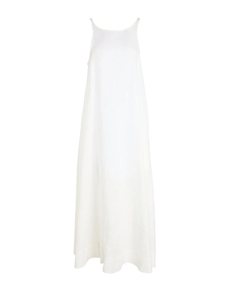 cos Long dress 1