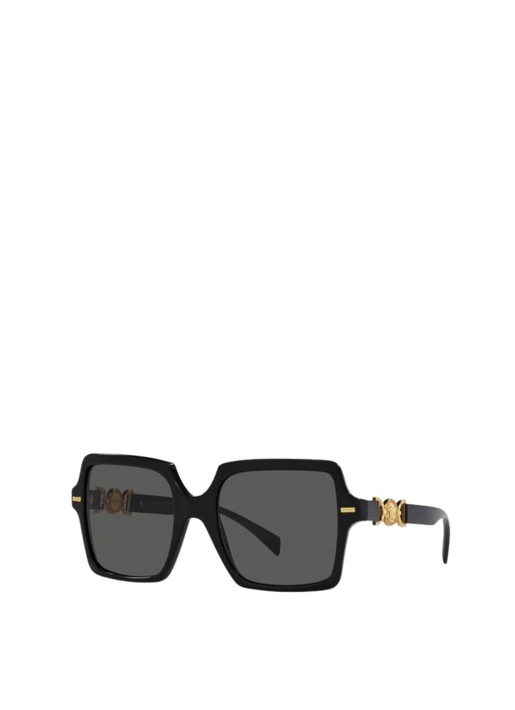 Versace 0ve4441