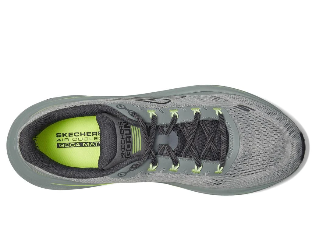 adidas gazelle silver green womens adidas Campus 00s